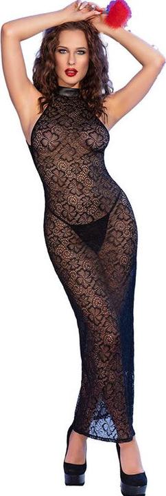 Immagine prodotto Chilirose Babydoll lungo CR4690 (L)