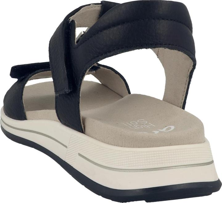 Produktbild Ara Sandalen (40)