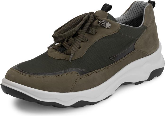 Vitaform Sneaker Soft