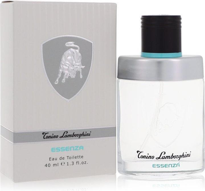 Tonino Lamborghini Essenza