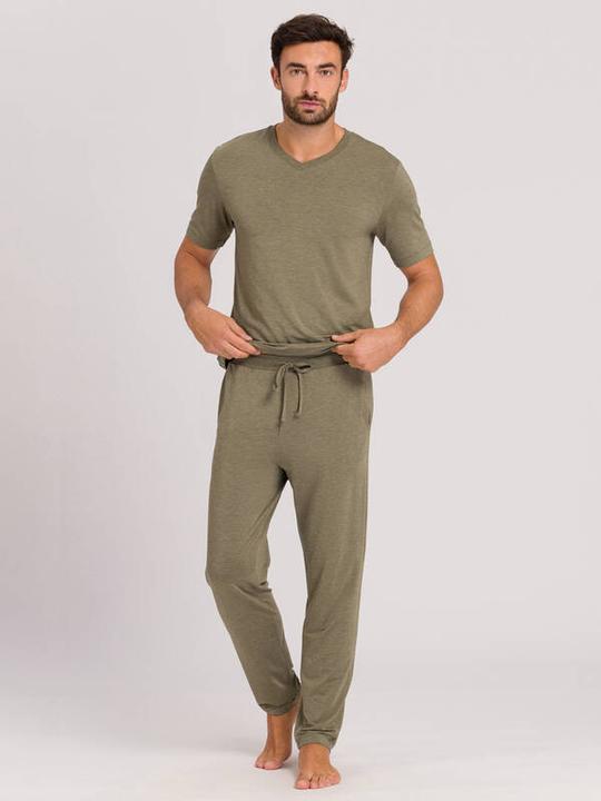 Actual product image Hanro Casuals Lounge Set (XL)