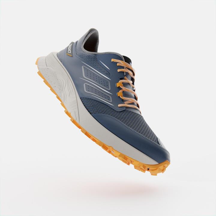Image du produit Evadict Easytrail (40)