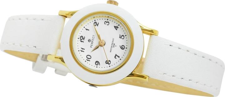 Immagine prodotto Orologio da Comunione per bambini LP195-02 (250 mm)