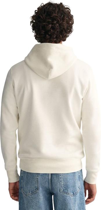 Produktbild GANT Kapuzensweater (L)