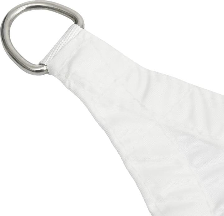 Actual product image VidaXL Nezhatok (4 x 5 m)