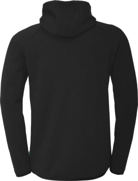 Immagine prodotto Uhlsport Giacca con cappuccio ID (M)