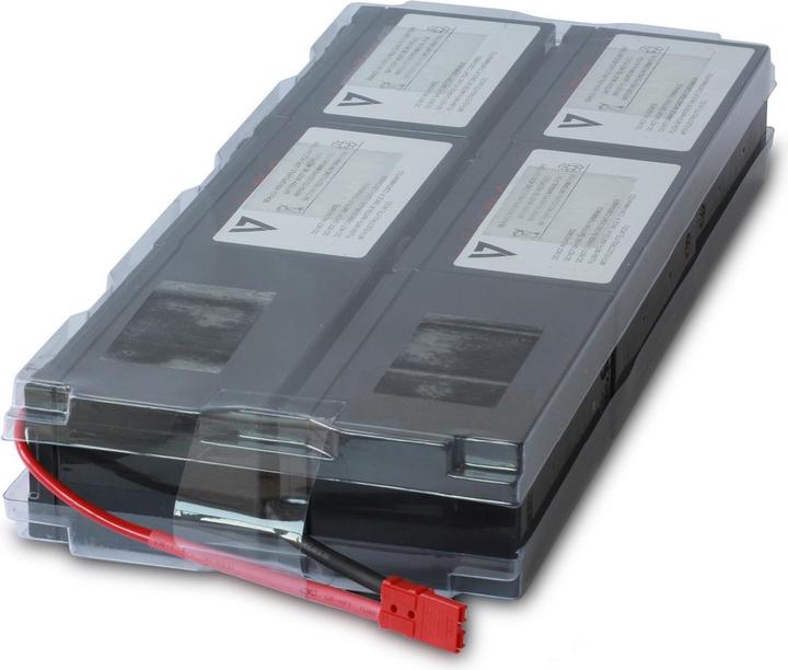 Immagine prodotto V7 Batteria UPS 1 x piombo acido 9 Ah