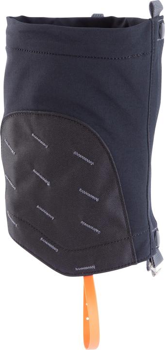 Actual product image Simond Sprint (S/M)