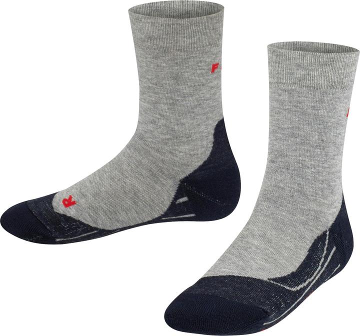 Immagine prodotto Falke RU4 Kids (35 - 38)