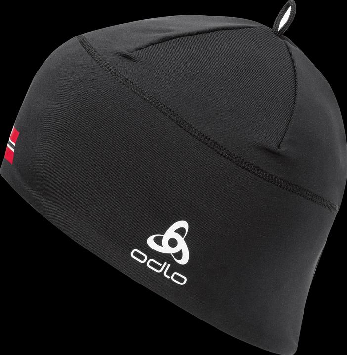 Produktbild Odlo Fan Warm (One Size)