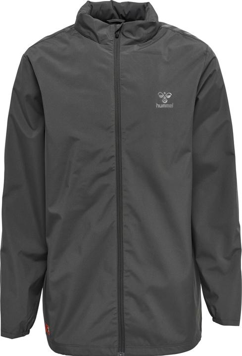 Image du produit hummel Pro Grid All Weather Jacket (L)