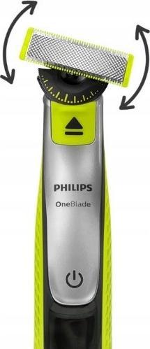 Immagine prodotto Philips QP2730/20 (QP2730/20)