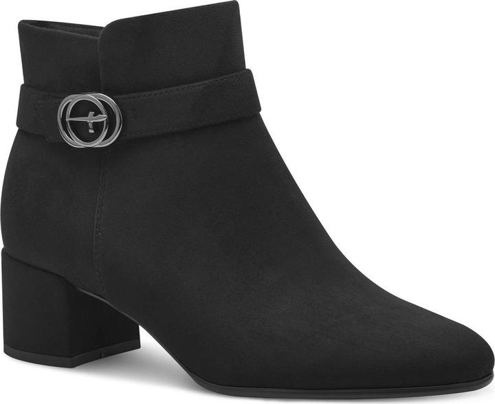 Actual product image Tamaris Ankle boot (38)