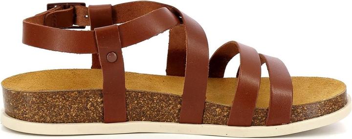 Actual product image Kickers 3188287 (39)