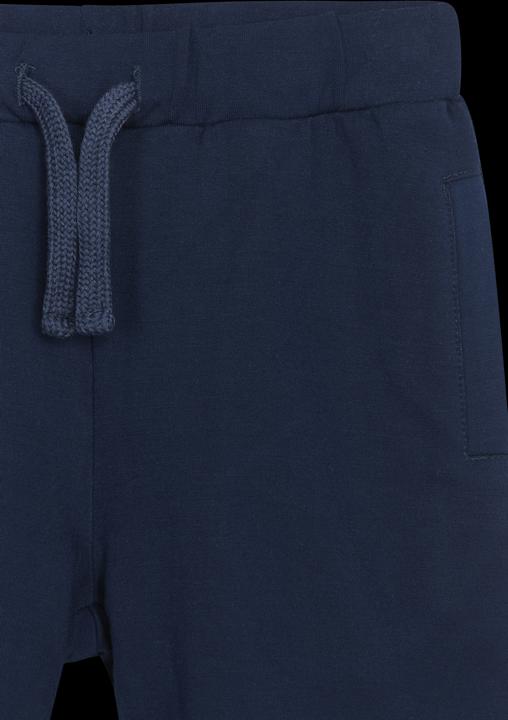 Image du produit Hust and Claire Kinder Bambus Shorts Huggi (128)