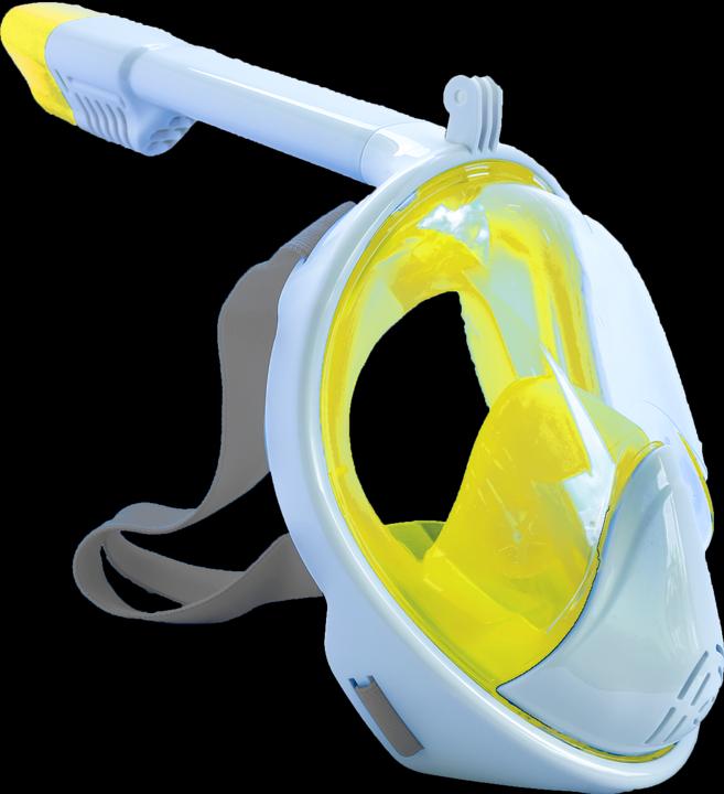 Mint Lama Freebreath