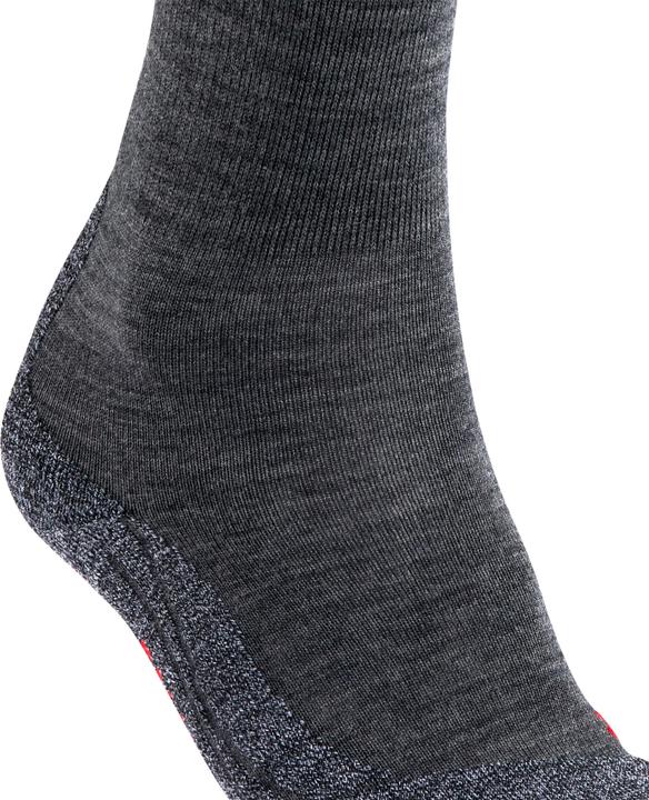 Immagine prodotto Falke TK2 Women (35 - 36)