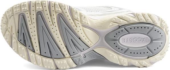 Image du produit Lacoste MEN'S L003 NEO (40)