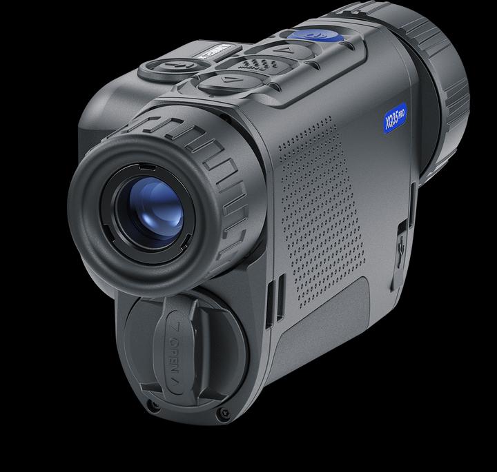 Immagine prodotto Pulsar Axion-2 LRF XQ35 PRO