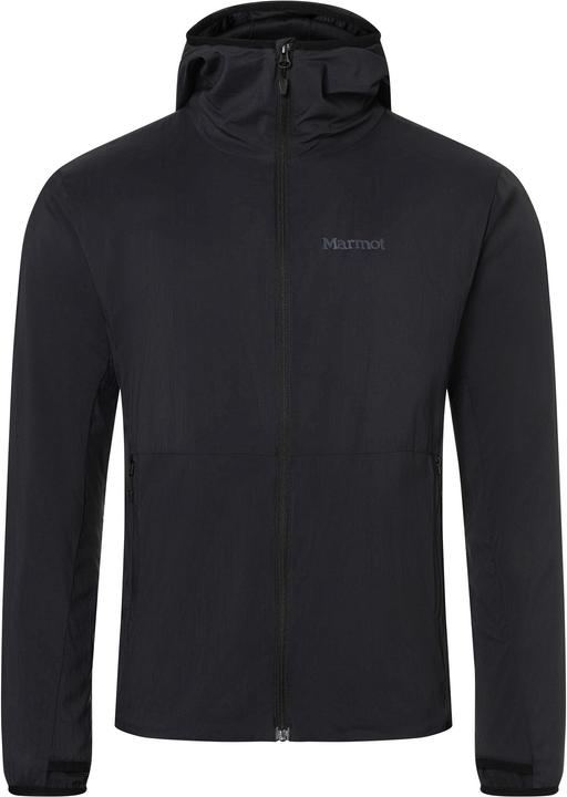 Marmot Alt HB