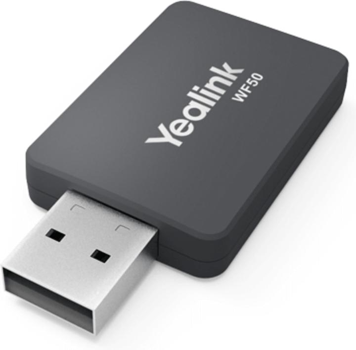 Yealink WF50