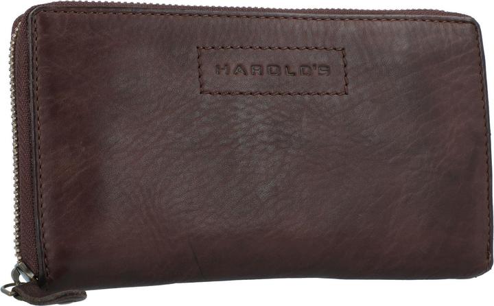 Actual product image Harolds Submarine Exchange Rv