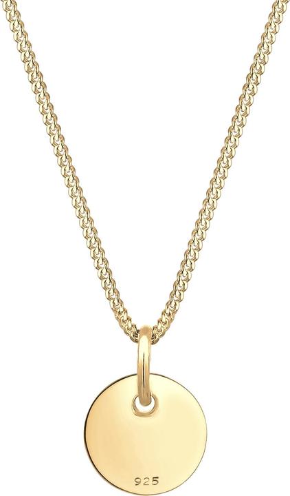 Immagine prodotto Elli Cerchio, geo, piastrella (Argento 925)