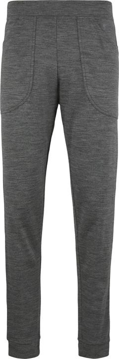 Stoic Merino260 StadjanSt. Pants Unisex