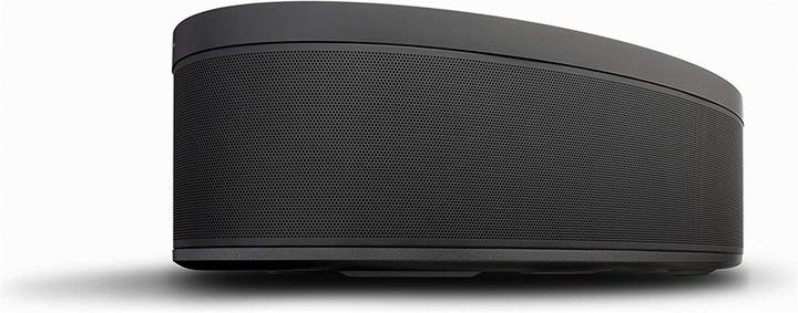 Immagine prodotto Yamaha MusicCast 50 (Airplay, Airplay 2, Bluetooth, WiFi)