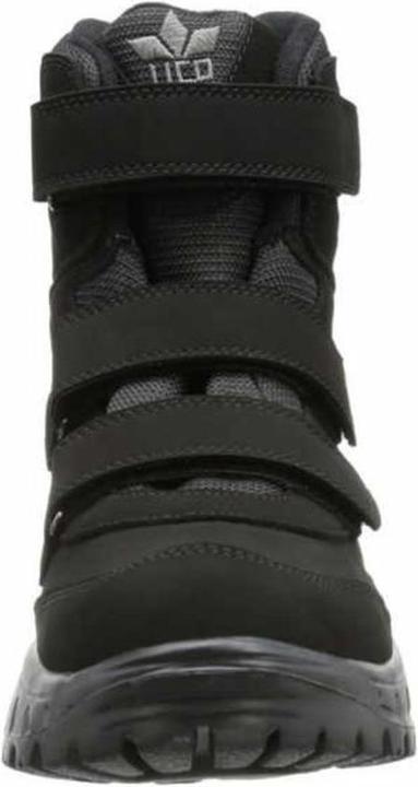 Actual product image Lico boots (38)