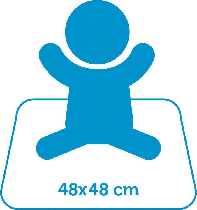 Actual product image Ravensburger Aquadoodle Magic Ocean