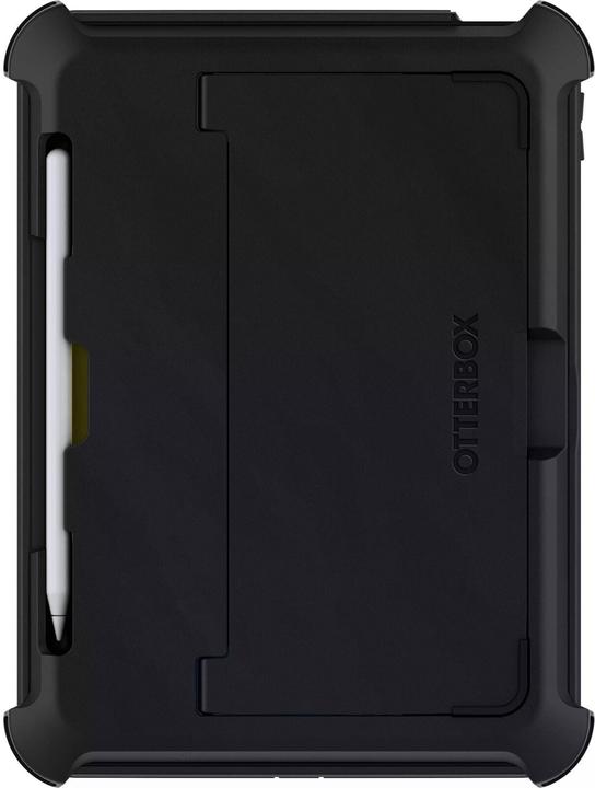 Produktbild OtterBox Defender (iPad 2022 (10. Gen), iPad 2025 (11. Gen))