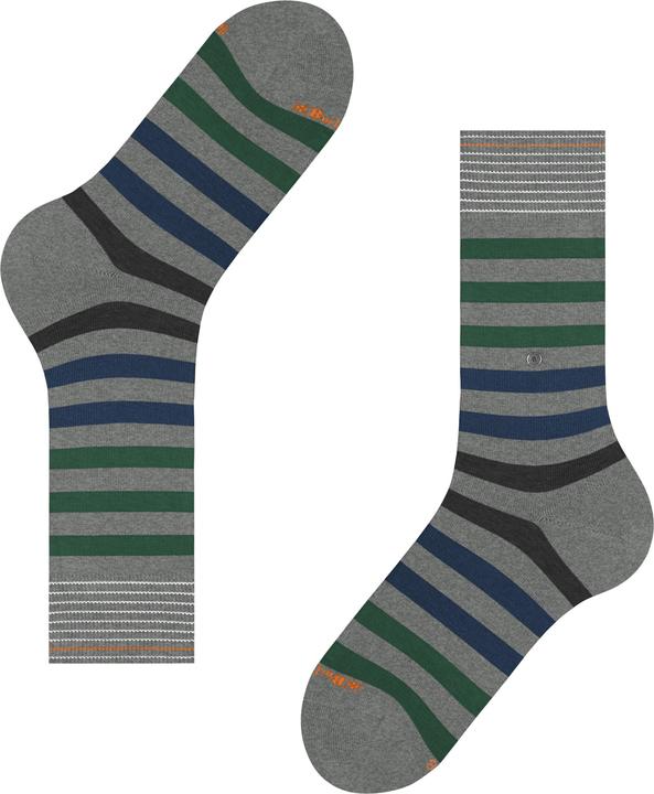 Image du produit Burlington Blackpool (40 - 46)