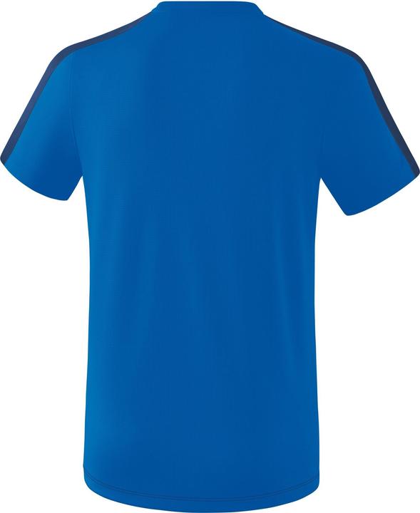 Immagine prodotto Erima Squad T-Shirt (140)