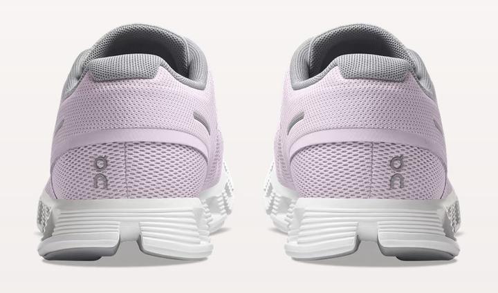 Actual product image On Running Cloud (39)