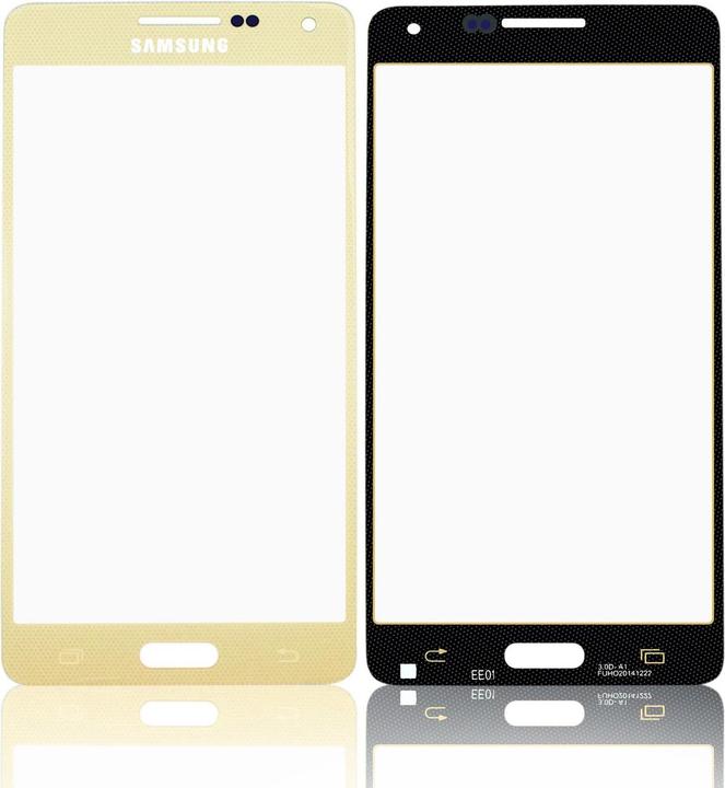 Immagine prodotto CoreParts Samsung Galaxy A5 SM-A500 (Galaxy A5)