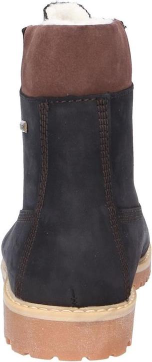 Actual product image Däumling boots (38)