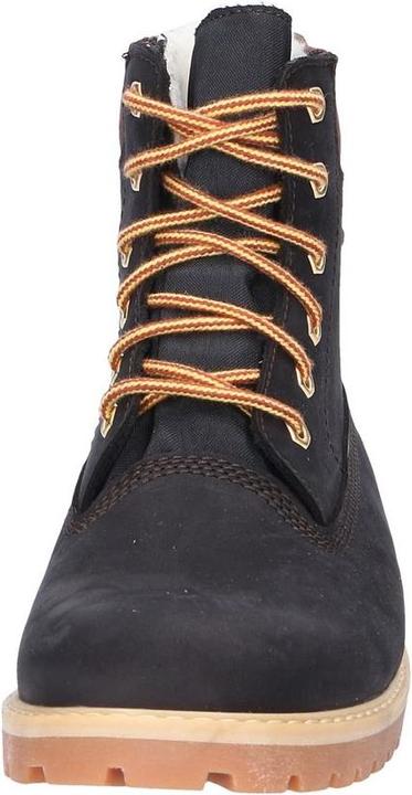 Actual product image Däumling boots (38)