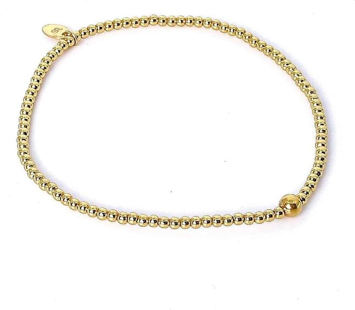 Immagine prodotto Balibay Seray (18 cm, Argento 925, Argento, Pietra preziosa)