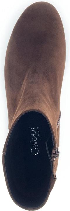 Actual product image Gabor 52.719.31 (42.5)
