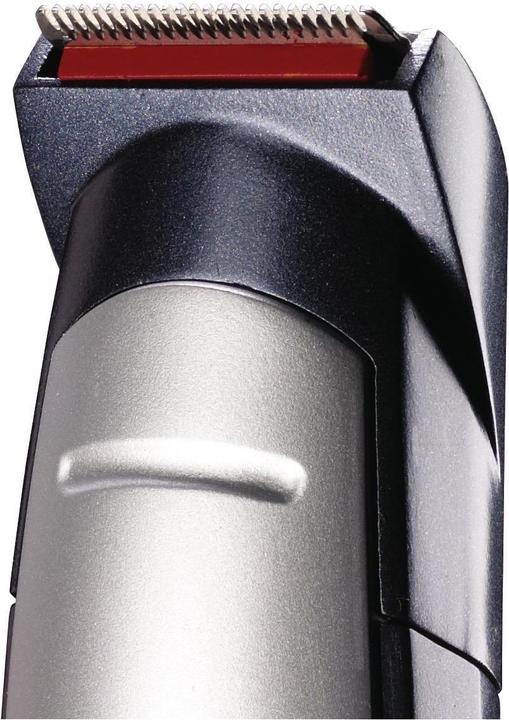 Produktbild BaByliss X-10