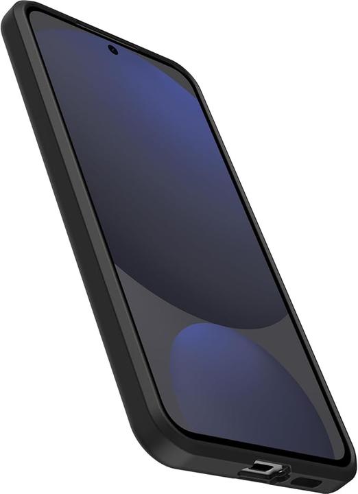 Image du produit OtterBox React (Samsung Galaxy S24 FE)