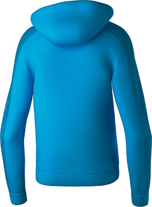 Erima Evo Star Kapuzensweat