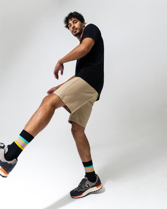Image du produit Mons Royale Escapade Shorts (S)