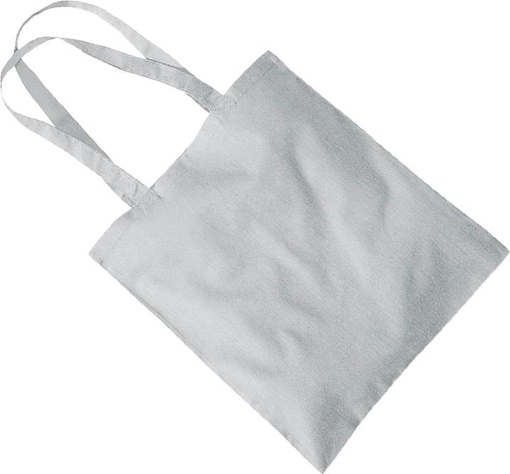 Produktbild Westford Mill UTBC1215 P (10 l)
