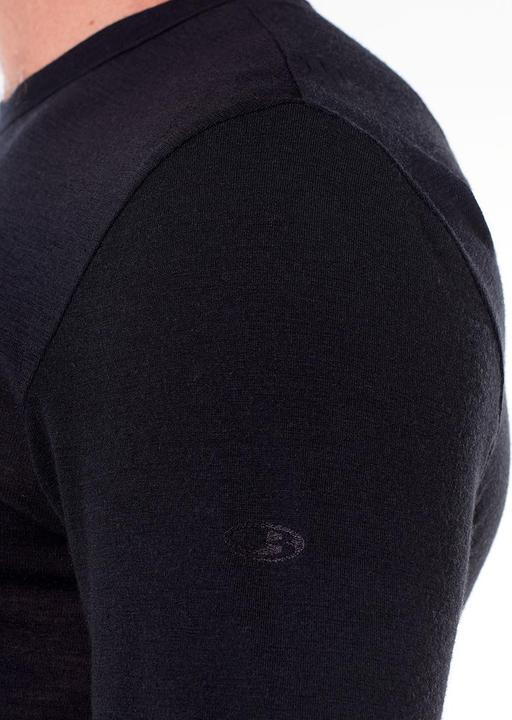 Actual product image Icebreaker Everyday (S)