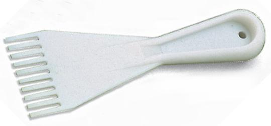 Wago 280-436 (Adapter)