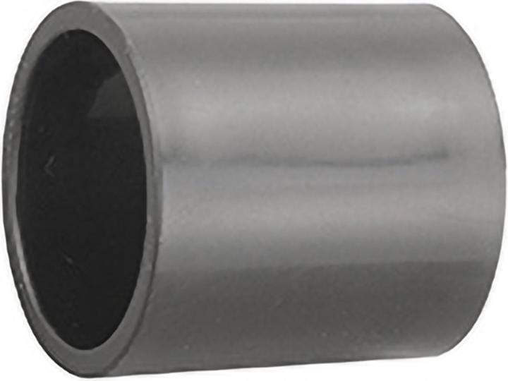 Productafbeelding Makita Adapter 38mm (38 mm)