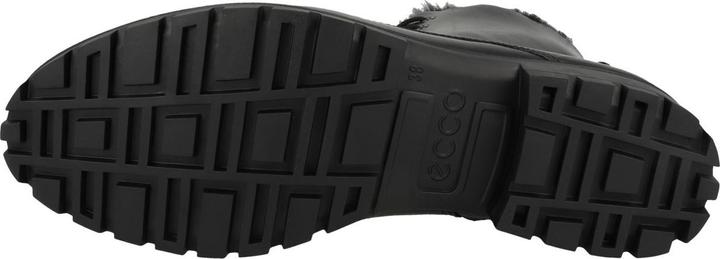 Actual product image Ecco Ankle boot - 93573 (41)