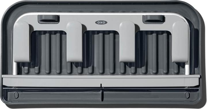 Immagine prodotto OXO Good Grips